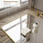 Miroir de salle de bain mural-23377623-3060826
