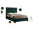 Spadaro Upholstered Platform Bed-33641026-33641031-39826267