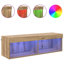 TV Stand-1015222393-1015222396