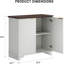 Armoire à café-692506241