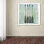«Life is Better at the Lake Oars», reproduction d'impression sur toile tendue-21937322