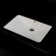 Piazza 23.75'' L Bathroom Sink