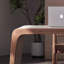 Modern minimalist style desk-1433808904