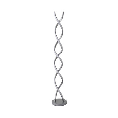 120cm Novelty Floor Lamp