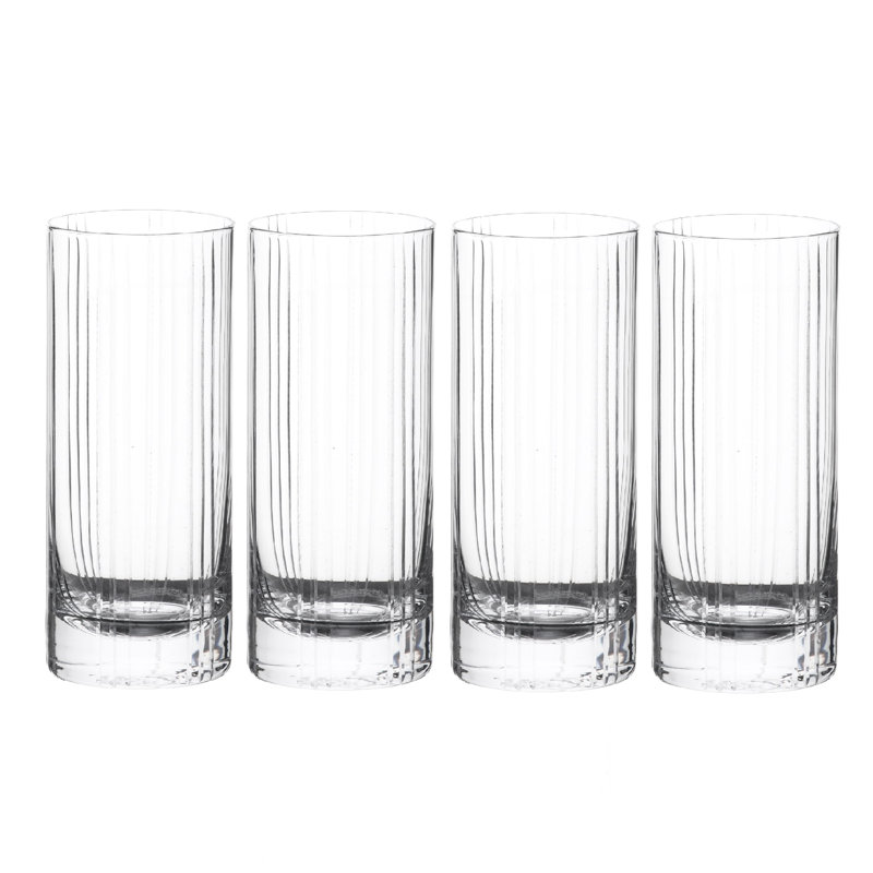 Verre à gin 15 oz.