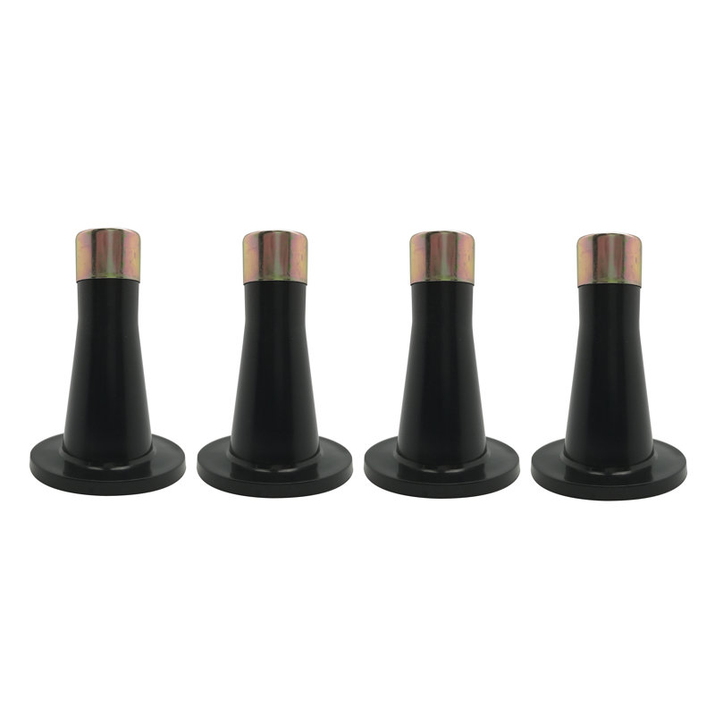 Ensemble de remplacement pour cadre stable et protection de plancher - ensemble de 4, 4 pièces