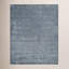 Simi Hand Knotted Cotton/Wool Southwestern Area Rug-1351446953-1377971923