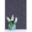 Abra Arbor Star Small 10' L x 24" W Wallpaper Roll-496316719-524230602