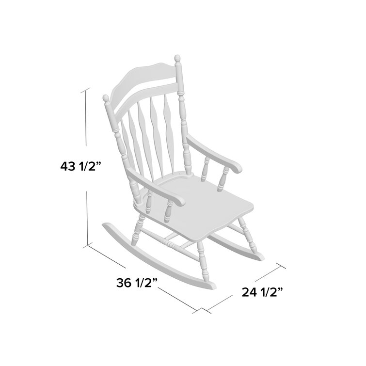 l i n d a h u t c h i n s o n : Two-Point Perspective...a drawing of a rocking  chair