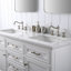 Ensemble de meuble-lavabo double 60 po Currahee-1560633856