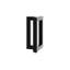 Annemaria Table Leg-1168990953