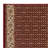 Ahlina Indoor Rug-335167658