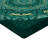 Microfiber Fitted Sheet-42111605-105788351