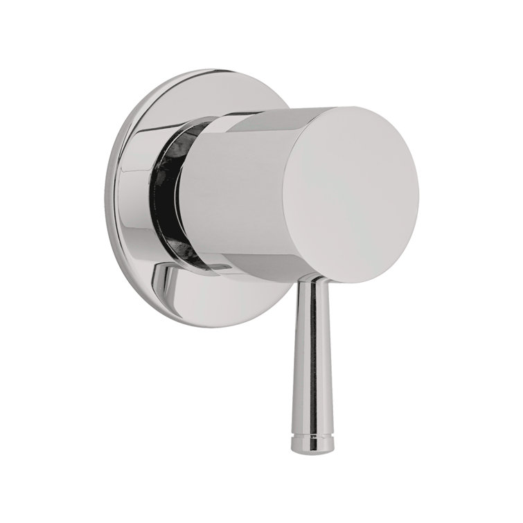 Serin Diverter Trim Kit Flush Valve