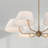 Arielle Dimmable Classic / Traditional Chandelier-2005786447