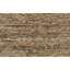 One-of-a-Kind 3'10" X 9'6" Area Rug