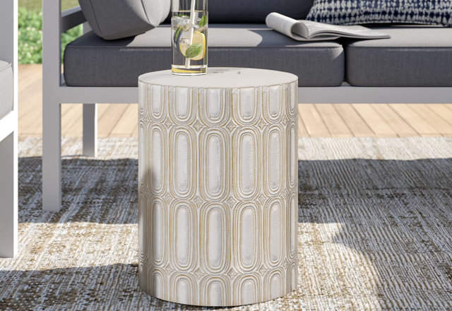 Top Rated Accent Stools