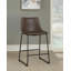 Tabouret Farin (ensemble de 3)-282364783-282364780