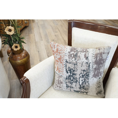 Coussin décoratif 