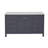 Claudett 60'' Single Bathroom Vanity with Top-1509762386-1509762387