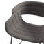Racer Dining Chair-48482324