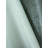Geometric Roll-73644639