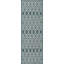 Geometric Indoor / Outdoor Area Rug-1559685384