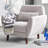 Artesia Living Room Set