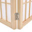 Jonah Panel Solid Wood Folding Room Divider-1935348325-1907895158