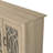 Allivia 16 Pair Shoe Storage Cabinet-357145601