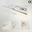 Dimmable LED Bath Bar-496963662
