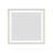 LED Bathroom Mirror with Front-lit, 3 Colors Temperature & Dimmable Light-93928841-122873549