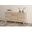154cm Sideboard