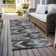 Lummus Southwestern Indoor / Outdoor Rug