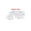 Slipcover