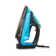 Turbosteam Pro Digital Intellitemp Iron