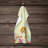 Tea Towel Kitchen Towel