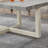 Valluri Contemporary Coffee Table-1507188418