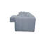 Oheneba 3 Seater Corner Sofa -1237961844-1237961846