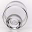 Benson Whiskey Glass