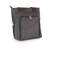 Ensemble fourre-tout pour 2 personnes Sonoma Wine & Cheese -676795161