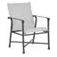 Marquis Outdoor Dining Armchair