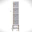 Armoire Cambree