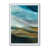 White Framed selected