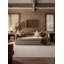 Eladio Handmade Flatweave Wool Beige Area Rug-206758332