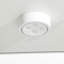 Tempered Glass Display Cabinet-1983238854