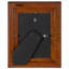 5X7 Picture Frame