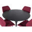 Billy-Lee 4 - Person Dining Set-146775502