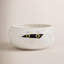 Lenox Halloween Mummy Candy Bowl