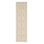 Scandinavian Wool Geometric Area Rug